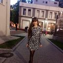  ,   , 28 ,   ,   , c 