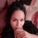  ,   , 45 ,   ,   , c 