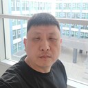  ,   Konstantin, 44 ,   ,   , c 