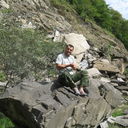  ,   Dato, 42 ,   ,   , c 
