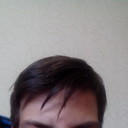  ,   , 27 ,   