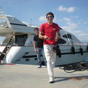  ,   Jeko606, 46 ,   