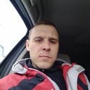  ,   , 43 ,     , c 