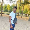  ,   Doslyk, 29 ,   ,   , c , 