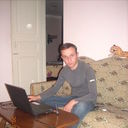 ���������� �������, ���� ������� Giorgi, 40 ���, ������������ ��� ������, ����� � ���������, c�������� ���������