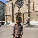 ���������� ������, ���� ������� �����, 33 ����, ������������ ��� ����� � ���������