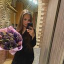  ,   Oksana, 36 ,   ,   