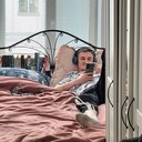 ���������� ��������, ���� ������� ������, 29 ���, ������������ ��� ������, ����� � ���������