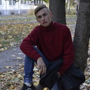 ���������� ������, ���� ������� Sergio, 27 ���, ������������ ��� ������, ����� � ���������, c�������� ���������