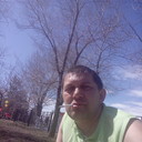 ���������� ��������, ���� ������� �����, 49 ���, ������������ ��� ������, ����� � ���������, c�������� ���������