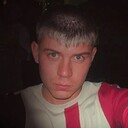 ���������� �����, ���� ������� ������, 40 ���, ������������ ��� ������, ����� � ���������, c�������� ���������