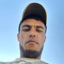 ���������� �����, ���� ������� ���, 33 ����, ������������ ��� ������, ����� � ���������