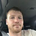 ���������� �������, ���� ������� ��������, 35 ���, ������������ ��� ������, ����� � ���������, ���������