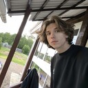 ���������� ������, ���� ����� Fergana, 22 ����, ������������ ��� ������, ����� � ���������