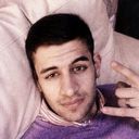  ,   , 29 ,   