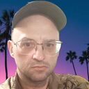  --,   , 43 ,   , 
