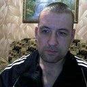 ���������� ������, ���� ������� Sergei, 47 ���, ������������ ��� ������, ����� � ���������, c�������� ���������