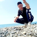  ,   , 33 ,   ,   , c , 