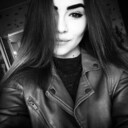 ���������� �����������, ���� ������� ����, 29 ���, ������������ ��� ����� � ���������, c�������� ���������