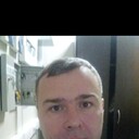 ���������� ������������, ���� ������� ���������, 44 ����, ������������ ��� ������, ����� � ���������, c�������� ���������, ���������