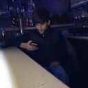 ���������� �����������, ���� ������� ����, 29 ���, ������������ ��� ����� � ���������, ���������