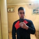  ,   , 29 ,   ,   , c , 