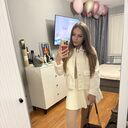 ���������� ���������, ���� ������� �������, 30 ���, ������������ ��� ������, ����� � ���������, c�������� ���������