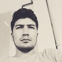 ���������� �������, ���� ������� Ulugbek, 31 ���, ������������ ��� ������, ����� � ���������