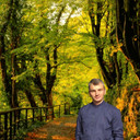 ���������� ���������, ���� ������� ������, 45 ���, ������������ ��� ������, ����� � ���������, c�������� ���������