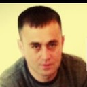 ���������� ����-���������, ���� ������� ������, 47 ���, ������������ ��� ������, ����� � ���������, c�������� ���������