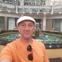  ,   , 47 ,     , c 