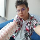  ,   , 22 ,   ,   , c , 