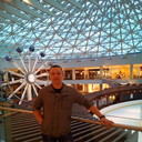 ���������� ������, ���� ������� Andrey, 41 ���, ������������ ��� ������, ����� � ���������, c�������� ���������