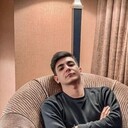  ,   Ali, 30 ,   ,   