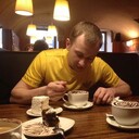 ���������� ��������, ���� ������� ���������, 33 ����, ������������ ��� ������, ����� � ���������