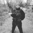 ���������� ����, ���� ������� ������, 30 ���, ������������ ��� ������, ����� � ���������, c�������� ���������