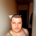 ���������� ������, ���� ������� ����, 35 ���, ������������ ��� ������, ����� � ���������, c�������� ���������