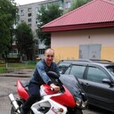 ���������� ��������, ���� ������� �����, 37 ���, ������������ ��� ������, ����� � ���������, c�������� ���������