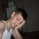 ���������� ����, ���� ������� Denis, 41 ���, ������������ ��� ������