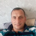 ���������� ������, ���� ������� Sergey, 48 ���, ������������ ��� ������, ����� � ���������