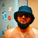 ���������� ������, ���� ������� ���������, 34 ����, ������������ ��� ������, ����� � ���������, c�������� ���������