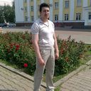  ,   , 37 ,     , c 