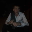  ,   864607937, 36 ,     , c 