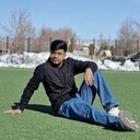 ���������� ���������, ���� ����� ����� ������, 21 ���, ������������ ��� ������, ����� � ���������