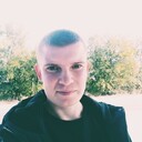  ,   , 32 ,   c 