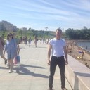 ���������� �����������, ���� ������� ����, 45 ���, ������������ ��� ����� � ���������, c�������� ���������