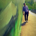 ���������� ����, ���� ������� �����, 39 ���, ������������ ��� ������, ����� � ���������, c�������� ���������