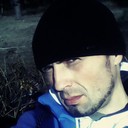 ���������� ����������, ���� ������� ����, 40 ���, ������������ ��� ����� � ���������, c�������� ���������