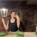 ���������� �����, ���� ������� �����, 29 ���, ������������ ��� ������, ����� � ���������