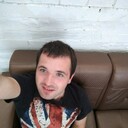  ,   , 31 ,   ,   , c 